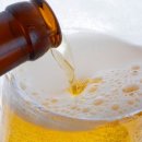 맥주한잔 이미지