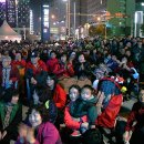 정드림자립생활센터 이미지