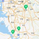 등촌샤브칼국수(평택점) 이미지