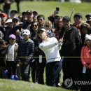 버디메디칼 이미지
