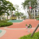 파크푸르지오씨티공인중개사사무소 | 현장 중심 파주 해오름마을부동산 파크푸르지오씨티 공인중개사사무소 안내