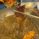 서천마을 | [서천 판교면 - 한우마을] 서천 소고기 맛집 한우마을 내돈내산 방문후기 / 삼겹살 가격에 즐기는...