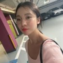 센트럴안경 | 평택 안경점, 브랜드 안경테 할인으로 내 눈에 맞춘 이노티안경 평택센트럴자이점