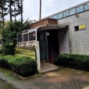 운중체육공원2 이미지