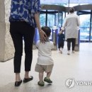 ㈜현대드림투어 이미지