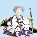 2024042 이미지