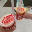 문래지구대앞사거리 2 이미지