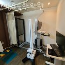 청담맹유숙한의원 이미지