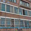 조양로33번길 이미지