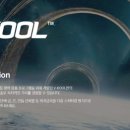 소유필름 이미지