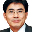 주지미농장 이미지