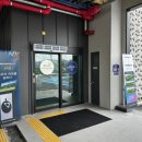 KS스크린골프 이미지