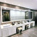 유성온천역 3번출구 | 관저동필라테스 안 하고 대전쥬비스유성점 1주차 표준체형 0.8kg 감량 후기