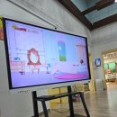 공립 광적어린이집 | [센터]공립광적어린이집 아토피피부염 자체 교육 후기(안심학교 만3세이하 대상 자체 교육 자료 제공)