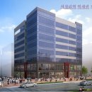 그랜드메디컬타워 이미지