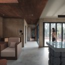 우리스테이 이미지