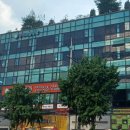 강북으뜸병원 이미지