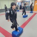 화랑합기도 금촌2관 | 화랑합기도 금촌도장(금촌.금릉.새말.파주)(대표합기도)