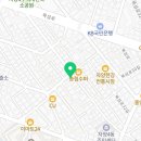 광진홈케어노인복지센터(복지용구) 이미지