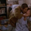 오아시스 이미지