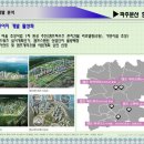 이안캠프산업 - 보령시 대해로 64 | 이안캠프산업