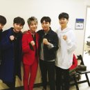 더렉스컴퍼니 이미지