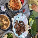 보리네 뜰 이미지