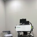 (주)유아이씨커머셜펌 이미지