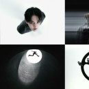 ENHYPEN, 그룹의 새로운 로고와 심볼 공개!브랜드 리뉴얼로 무한 확장 예고