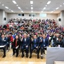 대항경로당 이미지