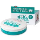 프로24시 이미지