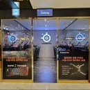 스틸시리즈PC 이미지