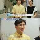 지금건강 아시아경제