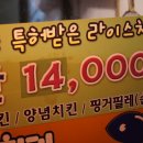 콤마치킨 이미지