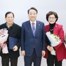 01-27 동구 이미지