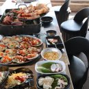 마시란로 이미지