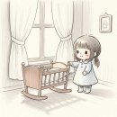 정인부분정비 | 여수 해든이 사건 진실과 친모 인스타 논란이 주는 우리 사회의 숙제