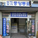 광주 사주 잘 보는 곳 ‘연송철학관’ 솔직후기