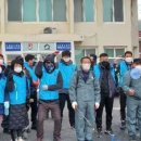 삼가시장 이미지