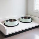 부산강아지분양 마이뭉 24시 | 부산애견분양 부산강아지분양 마이뭉 24시 처음엔 몰랐던 포인트를 정리