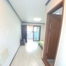 생림공인중개사사무소 이미지