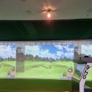 썬골프존 이미지