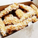 교촌치킨운암 - 북구 비엔날레로 29 | 교촌치킨운암