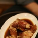 여포참숯갈비