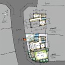 비움비건축사사무소 이미지