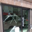 구암동591 이미지