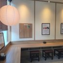 국제업무지구역1-2 이미지