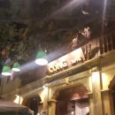 윤식당&윤카페 이미지