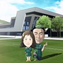 웹툰 프로그램 <클립스튜디오> 배우기 이미지