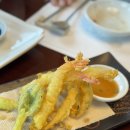 서궁일식 이미지